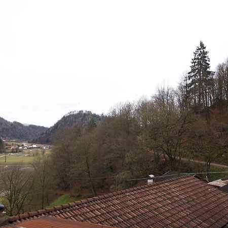 Al Maset Di Tss' - Green Apartament - Zona Living Spaziosa - Perfetto Per Famiglie Numerose A Pergine Valsugana Apartment ภายนอก รูปภาพ