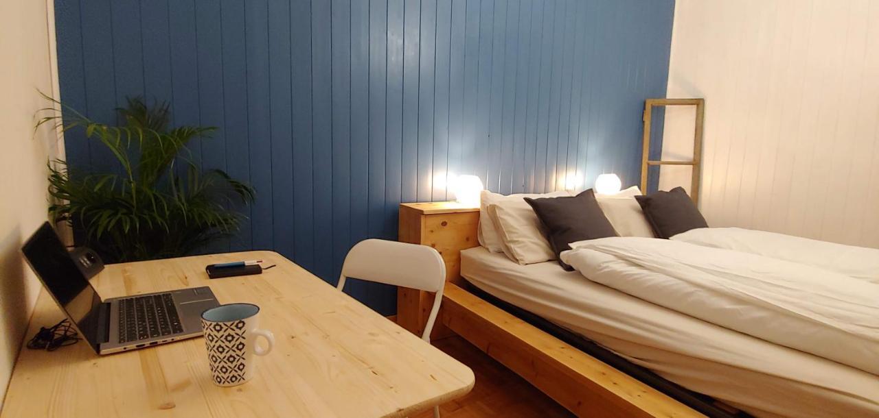 Al Maset Di Tss' - Green Apartament - Zona Living Spaziosa - Perfetto Per Famiglie Numerose A Pergine Valsugana Apartment ภายนอก รูปภาพ