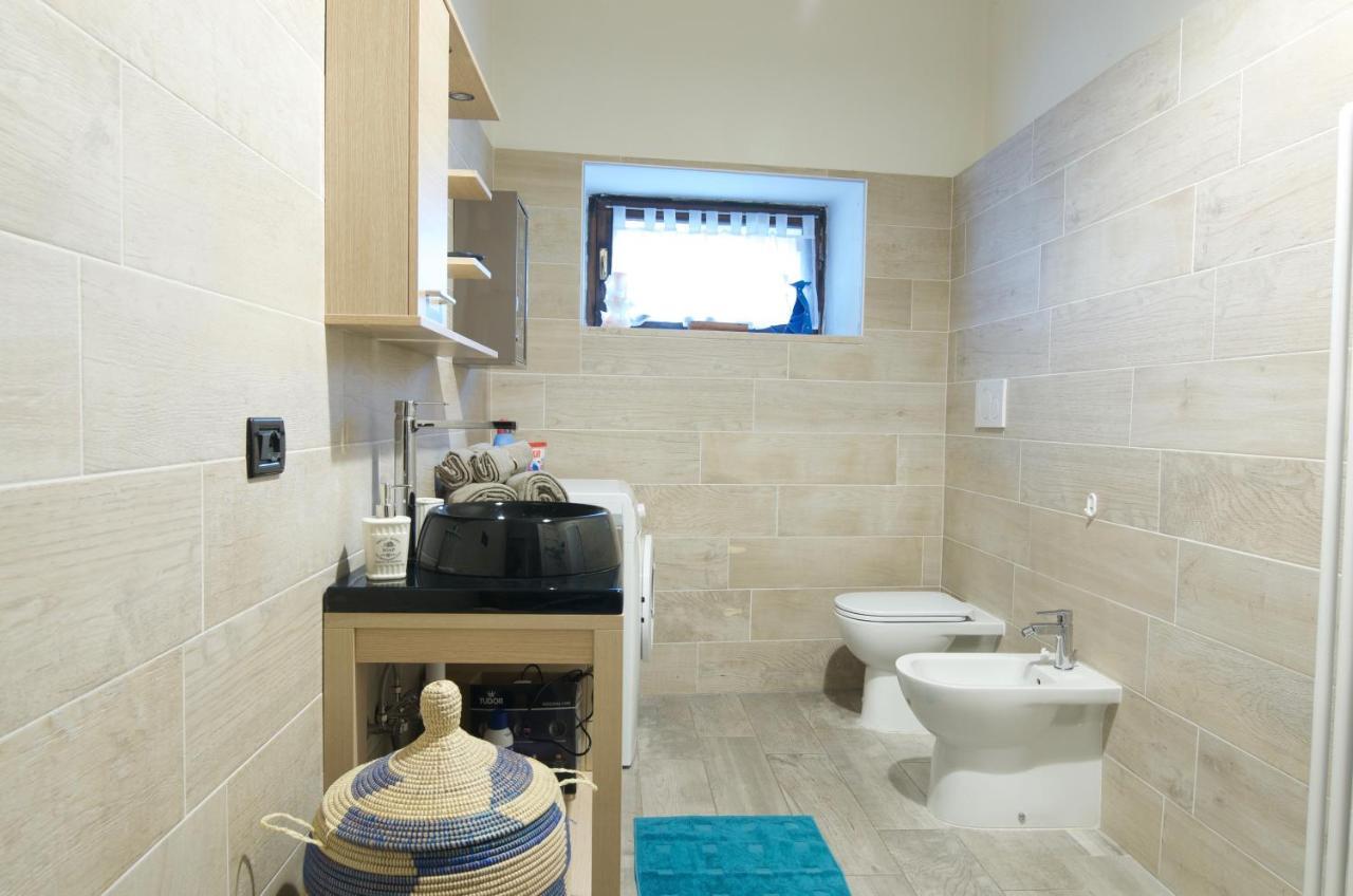 Al Maset Di Tss' - Green Apartament - Zona Living Spaziosa - Perfetto Per Famiglie Numerose A Pergine Valsugana Apartment ภายนอก รูปภาพ