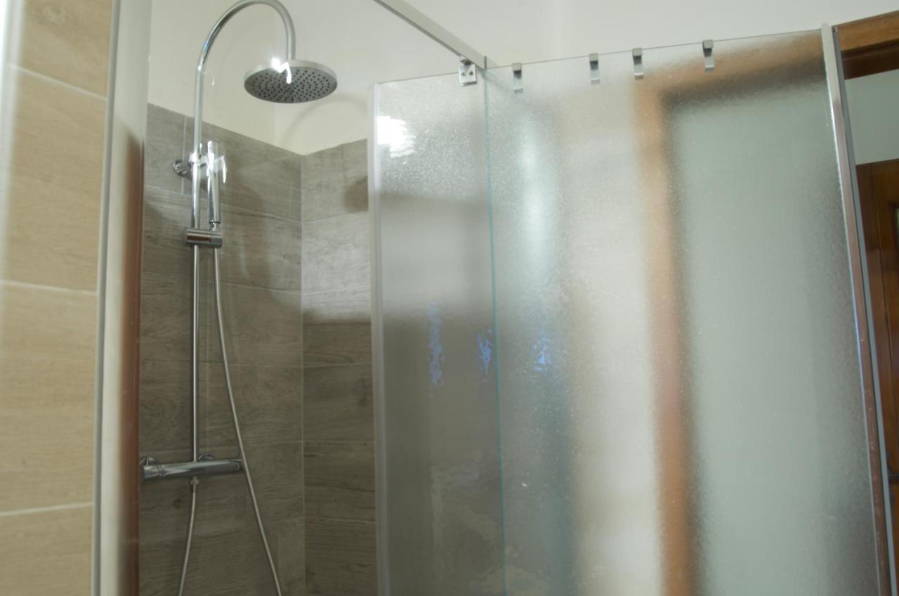 Al Maset Di Tss' - Green Apartament - Zona Living Spaziosa - Perfetto Per Famiglie Numerose A Pergine Valsugana Apartment ภายนอก รูปภาพ